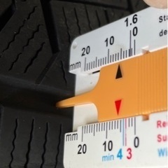 225 55 R17 アルミホイール ピレリ アイスアシンメトリコ Pirelli ICE ASIMMETRICO