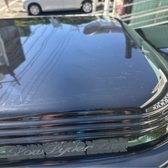 月末迄期間限定で割引ます！！バモス、ジムニーに！ルーフボックス＆キャリアセット-美品Pioneer S-DJ80X スピーカー モニタースピーカー パイオニア