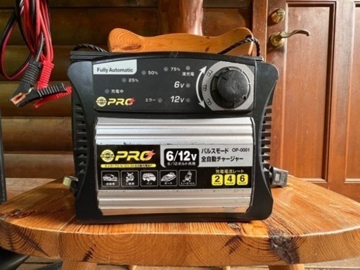 ミンコタ ハンドエレキ ENDURAMAX 40 ミンコタ ハンドエレキ ミンコタ