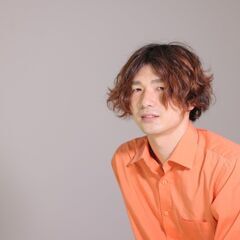 カホン体験型配信らっきょのMARUリズム - 豊島区