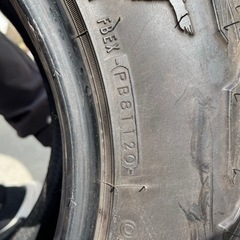 235/70r16 ジオランダーx-at