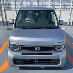 【ネット決済】R2(2020)ＮＷＧＮホンダセンシング! ETC...