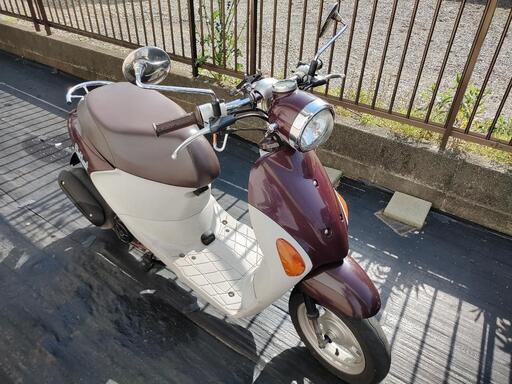 不動車・レストアベース】15000円 cervezartesana.es