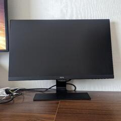 BenQ GW2780 PCモニター