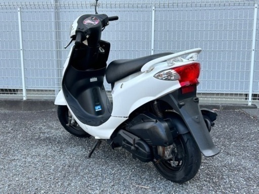 5/29まで。このまますぐ乗れる！軽整備済み原付バイクSYM X-PRO 風 50 ...