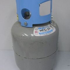 HFC-32 ダイキン工業 エアコン用冷媒フロンガス UN325...