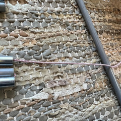 【Coleman】コールマン2ルームテント　WILD 1(ワイルドワン)限定カラーバーガンディ