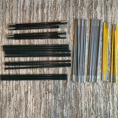 【Coleman】コールマン2ルームテント　WILD 1(ワイルドワン)限定カラーバーガンディ