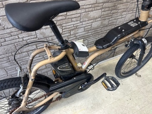 新生活応援SALE 東京23区配達無料 新基準 Panasonic パナソニック EZ