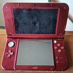 3DSLL ６０００円