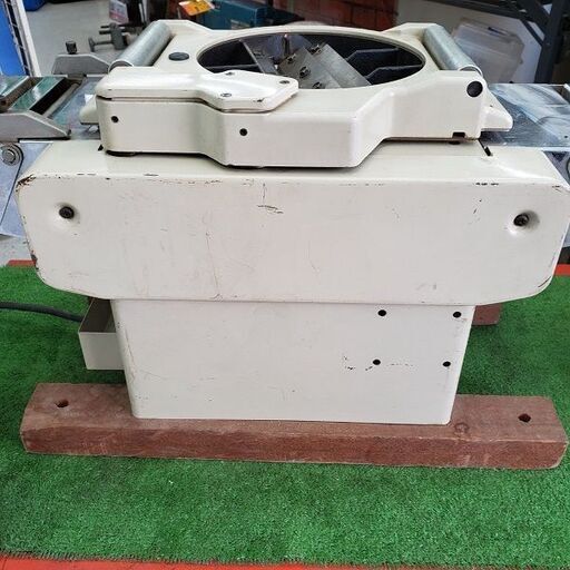 マキタ LP1802 超仕上カンナ【野田愛宕店】【店頭取引限定】【中古】ITFWR5N22WO0 マキタ LP1802 超仕上カンナ【野田愛宕店】【店頭取引限定】【中古