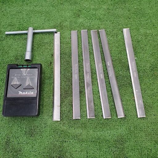 マキタ LP1802 超仕上カンナ【野田愛宕店】【店頭取引限定】【中古】ITFWR5N22WO0 マキタ LP1802 超仕上カンナ【野田愛宕店】【店頭取引限定】【中古