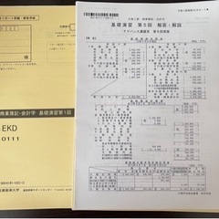 日商簿記一級　(新品セット)　TAC -【新品・未使用】初音ミク コート 天羽川 コスプレ 衣装 高品質