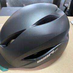 格安！￥3680　自転車 ヘルメット 男女兼用大人 用