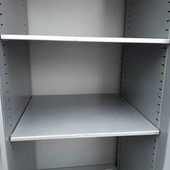 美品！　コクヨ joifa606 棚 板四枚 調整可能 オフィス　家具　直接手渡し大歓迎！大阪府藤井寺 2008年製　hr0518　近辺の寝屋川市　枚方市　四條畷市　交野市　大東市　門真市　守口市　大阪市内等　その他府県も大歓迎！