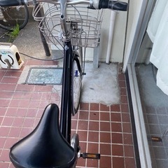 人気なブリチストン　アルベルト