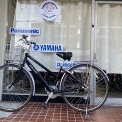 人気なブリチストン　アルベルト