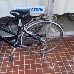 人気なブリチストン　アルベルト