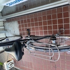 人気なブリチストン　アルベルト