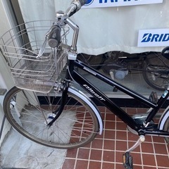 人気なブリチストン　アルベルト