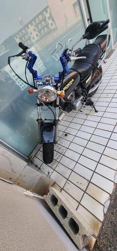 エイプ