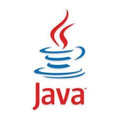 プログラム[java、HTML、javascript、etc]教...