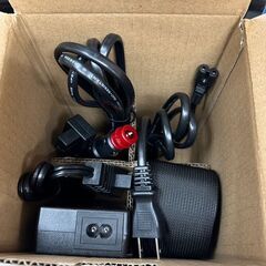 makita マキタ 充電式保冷温庫 7L CW003G オリーブ (D4876kkxwY)