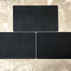 極希少 海外限定】WCS 2019 ワシントンDC プレイマット ポケモンカード