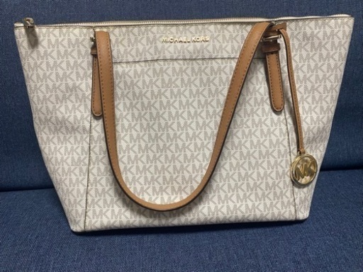 _MICHAEL KORS⭐︎トートバッグ
