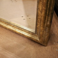 売約済み】 ⭕️運搬無料サービスあり⭕️ Ikea イケア LEVANGER