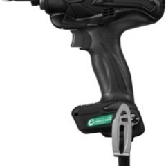 電動工具セット