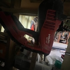 電動工具セット