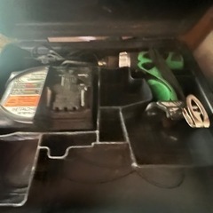 電動工具セット