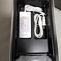 HOME STLASSH　 脱毛器 脱毛サロン開発 