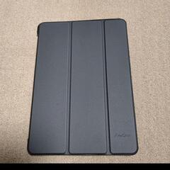 ProCase iPad10.2"ケース