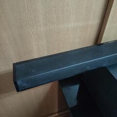 値下げ可 BOSE スピーカー ウーファー サウンドタッチ130 ホームシアター ボーズ 