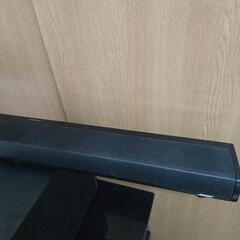 値下げ可 BOSE スピーカー ウーファー サウンドタッチ130 ホームシアター ボーズ 