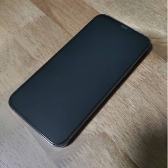 iPhone 12 pro simフリー(ジャンク扱)