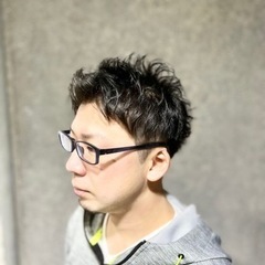 《無料》✂︎武蔵浦和でヘアモデル募集✂︎《無料》
