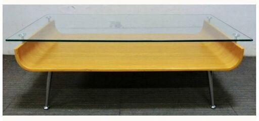 リビングテーブル NET-301BR/NA リビングテーブル NET-301BR/NA