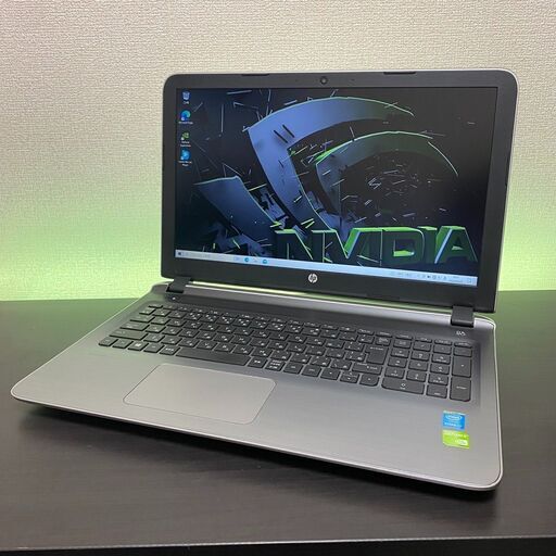 13736円 ヨウジヤマモト ウエスタン切り替えジャケット 13736円 ヨウジヤマモト ウエスタン切り替えジャケット