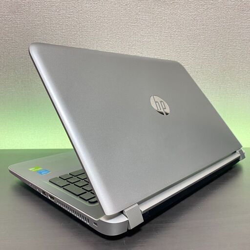 ★2023年製★ 美品 第12世代Corei5 メモリ16GB HP G57 ☆2023年製☆ 美品 第12世代Corei5 メモリ16GB HP G57 2023年製 美品