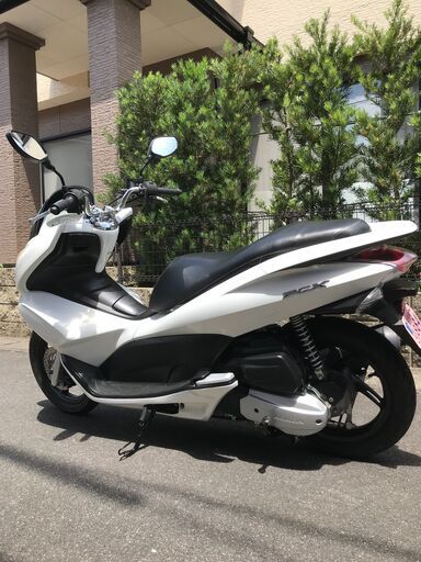 ＰＣＸ１２５　ＪＦ２８