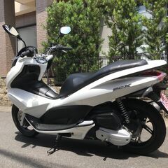 ＰＣＸ１２５　ＪＦ２８