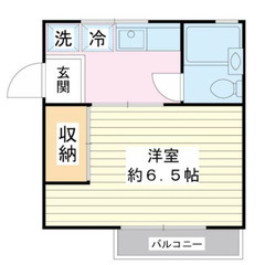 👶【初期費用17万円】で入居可能『浦安エリア』👶