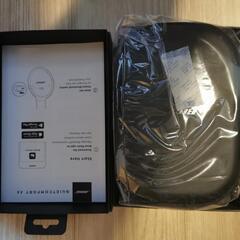 【新品】Bose QuietComfort® 45 Headph...