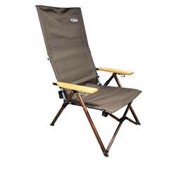 ★廃盤品★Coleman コールマン コンフォートマスター デラックスレイチェア