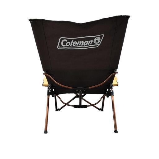 ☆廃盤品☆Coleman コールマン コンフォートマスター デラックスレイ