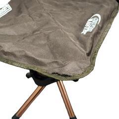 ★廃盤品★Coleman コールマン コンフォートマスター デラックスレイチェア