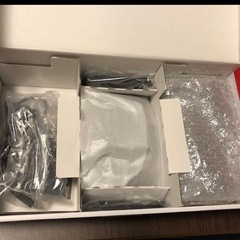 Nintendo Switch 本体 Joy-Con限定カラー HDMI無し